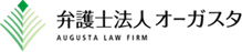 早めの相談が借金解決への近道！気軽に誰でも簡単に最適な方法が簡単60秒でわかる！完全無料／匿名ＯＫ／24時間利用可能